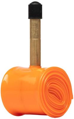 Tubolito Bnb Folding 16/18 x 1 1/8 1 3/8 av 40mm