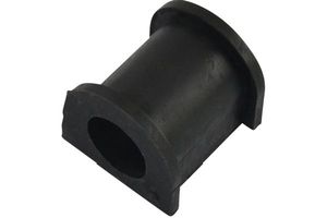 Lagerbus, stabilisator SBS8502