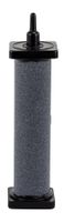 Luchtsteen Hi-Oxygen Cilinder 1,5 x 7 cm - thumbnail
