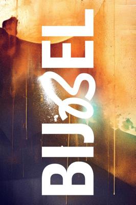 Jongerenbijbel (Paperback)