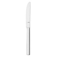 WMF - Lyric 18/10 Protect - Tafelmes monobloc