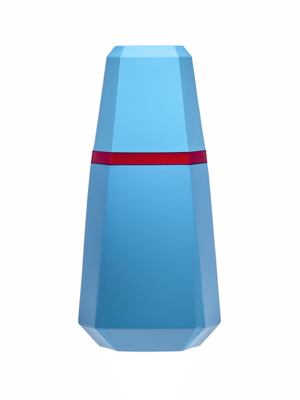 Cacharel LouLou Eau de Parfum 30ml | Dames Parfum