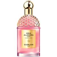 Guerlain Aqua Allegoria Florabloom Eau de Parfum Forte 125ml Guerlain Aqua Allegoria Florabloom Eau de Parfum Forte 125ml