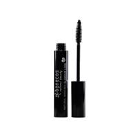 Natural mascara glamour look vega black 8 Milliliter