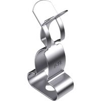 Hebotec HSKM 7 - 18 Bevestigingselement 1011-002D 1 stuk(s)