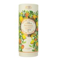 Panier des Sens Provence Eau de Toilette 50ml