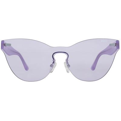 Dames zonnebril Victoria's Secret PK0011-0078Y Ø 62 mm