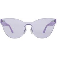 Dames zonnebril Victoria's Secret PK0011-0078Y Ø 62 mm