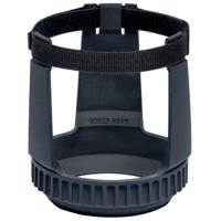 AquaTech Zoom bedieningsring CZRF 70-200mm f/4.0