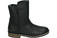 AQA Shoes A8835 - alle