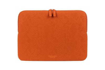 Tucano Boa sleeve laptop/notebook 15"/16"