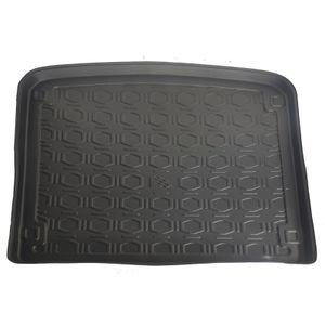 Kofferbakmat 'Design' passend voor Audi A4 B9 Avant 2015- CKSAU25ND