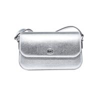 Handtas Michael Kors 35F4STVC1M-SILVER