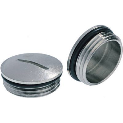 LAPP 52103105 SKINDICHT® BL-M12 x 1,5 Met O-ring M12 M12 Messing Messing 1 stuk(s) LAPP 52103105 SKINDICHT® BL-M12 x 1,5 Met O-ring M12 M12 Messing Messing 1 stuk(s)