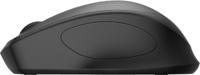 HP 280 Silent Wireless Mouse - thumbnail