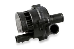 Extra waterpomp AP8230