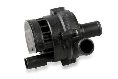 Extra waterpomp AP8230