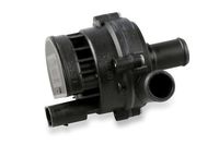 Extra waterpomp AP8230