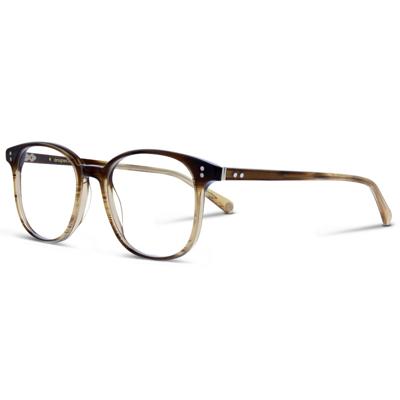 Heren Brillenframe Röst RÖST-039-50C01 Ø 50 mm