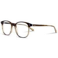 Heren Brillenframe Röst RÖST-039-50C01 Ø 50 mm