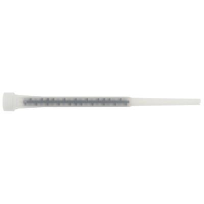 Spit mengmond CM12L Epobar/Epomax/Cmix 050882