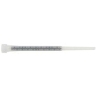 Spit mengmond CM12L Epobar/Epomax/Cmix 050882