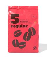 HEMA Koffiepads Regular - 40 Stuks