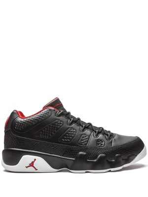 Jordan baskets Air Jordan 11 Retro Low - Noir