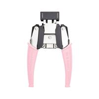 We R Makers • crop-a-dile corner chomper angle & photo