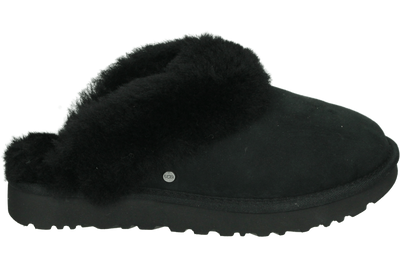UGG CLASSIC SLIPPER II W - alle