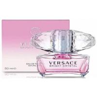 Versace Versace Bright Crystal EDT 50 ML Spray