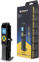 Michelin mini-accucompressor
