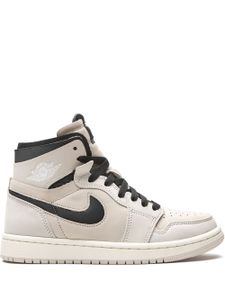 Jordan baskets Air Jordan 1 Zoom Air CMFT - Blanc