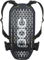 POC vpd system back - back protector