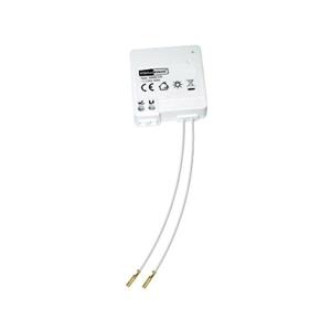 KAKU Mini Inbouwdimmer - AWMD-250