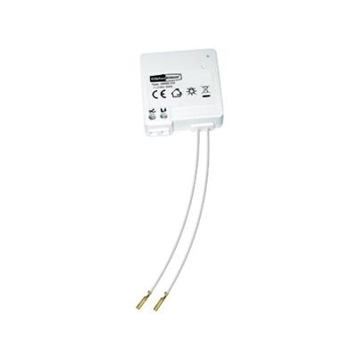 KAKU Mini Inbouwdimmer - AWMD-250