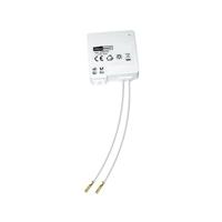 KAKU Mini Inbouwdimmer - AWMD-250