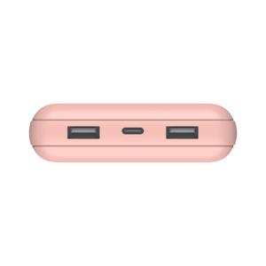 Belkin BOOSTCHARGE 20.000 mAh powerbank