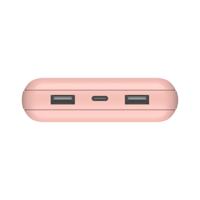 Belkin BOOSTCHARGE 20.000 mAh powerbank - thumbnail
