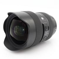 Sigma 14-24mm F/2.8 DG DN Art Sony FE occasion