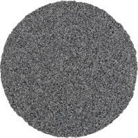 PFERD TOOLS CD 50 SiC 80 42754508 Schuurblad Korrelgrootte (num) 80 (Ø) 50 mm 100 stuk(s)
