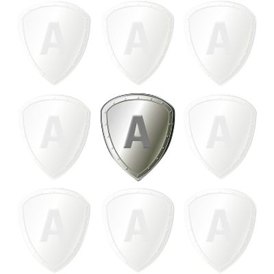 ALTERNATE Care Plus Silver (3 jaar) garantie