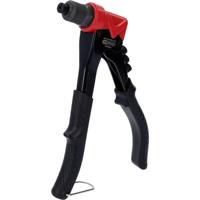 KS Tools 150.9851 3-in-1 klinknagel KS Tools 150.9851 3-in-1 klinknagel