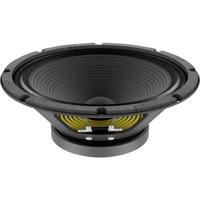 Lavoce WSF101.70G Woofer 8 Ω