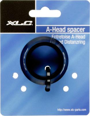XLC Balhoofd spacer as-a01