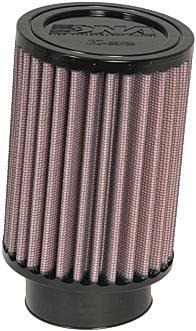 DNA Sport air filter 54 x 155 x 90mm