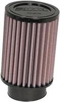 DNA Sport air filter 54 x 155 x 90mm