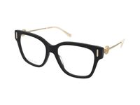 Brillen met correctie Gucci GG1204O 001