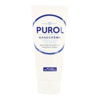 Purol Handcreme 100ml