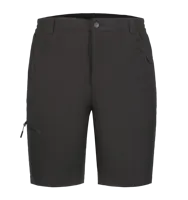 Icepeak Berwyn Korte Broek